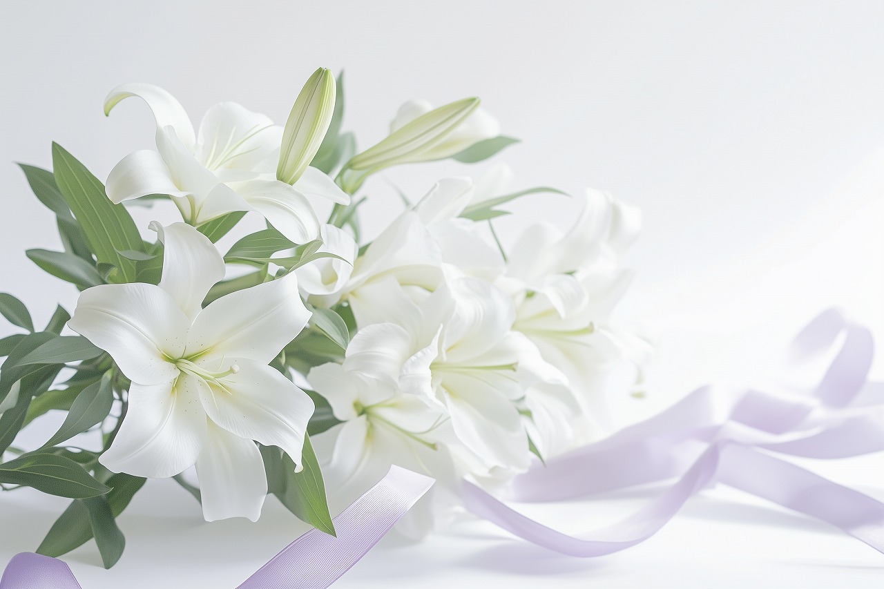 AdobeStock_971921747